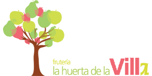 HUERTA DE LA VILLA ALIMENTACIÓN S.L.U.